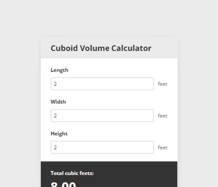 cuboid-volume-calculator-calconic