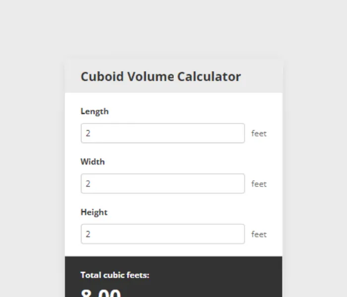 cuboid-volume-calculator-calconic