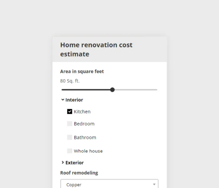 renovation-cost-calculator
