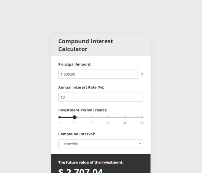 compound-interest-calculator