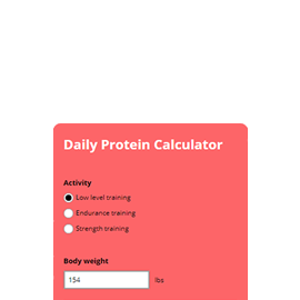 Proprietary weight loss plan Doctor Supervised Weight Loss