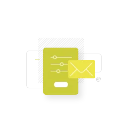 Get subscribers email in exhange for calculation results