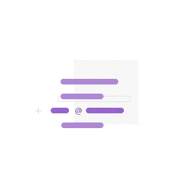 Grow your subscribers list with a custom calculator