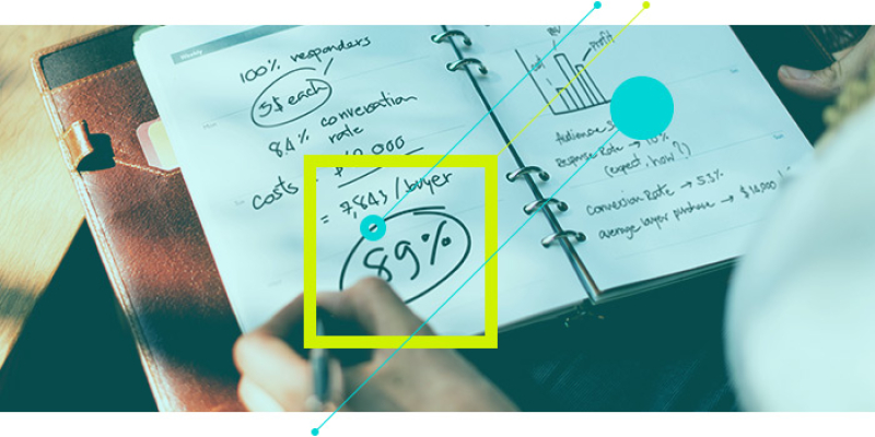 Post cover: A Step-By-Step Guide to Building an Instant Quote Calculator for Your Website