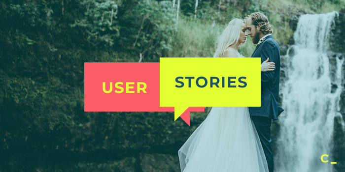 Kulaniapia falls story