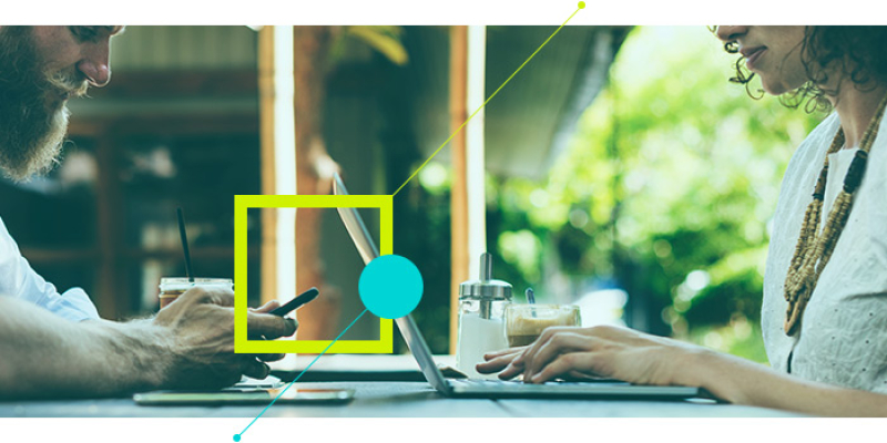 Post cover: E-commerce for services: how to sell services online using calculators