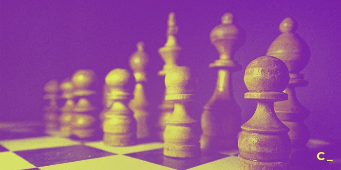 How to get more trafic to website Generate more trafic to your website