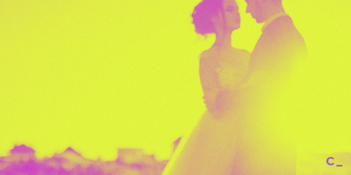 Calculators for wedding related business