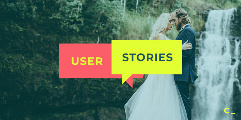 Post cover: User Stories: Kulaniapia Falls. Improve lead qualification and close rate by 5x with an interactive cost calculator