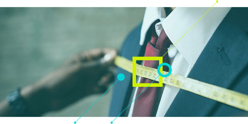 Post cover: Great customer service online: how to improve and save