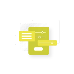 Create a calcultor and improve UX