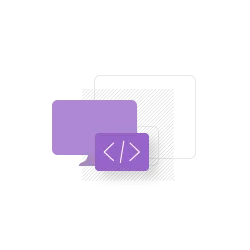 Add the calculator to your website and give personalized calculations