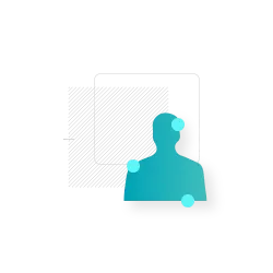 Identify customer painpoints to improve ux