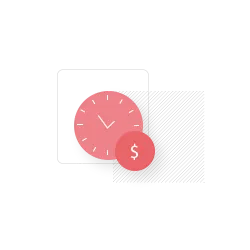 Improve user experience and convert more with interactive calculator