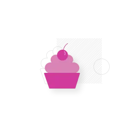 Custom Design Feature Image