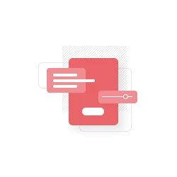 Zapier Integration Feature Image