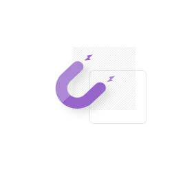 Multistep Feature Image