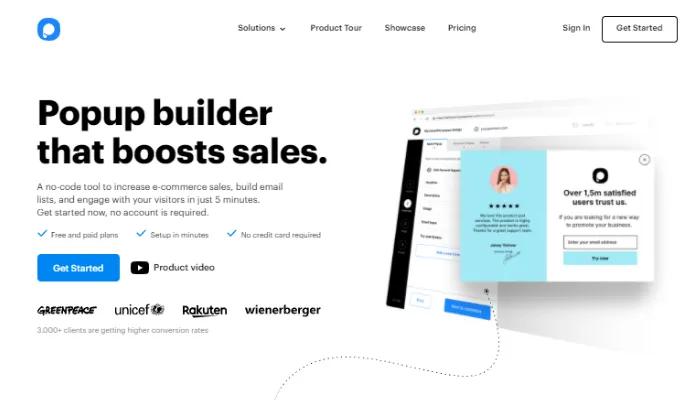 popup-builder-for-landing-pages