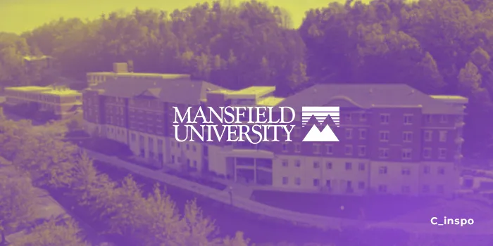 Calculator inspo - Mansfield University