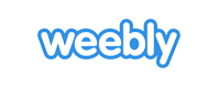 Weebly Calculator Builder