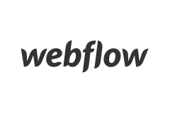 Webflow Calculator Builder