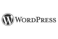 Wordpress Calculator Builder