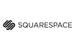 Squarespace Calculator Builder