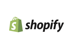 Shopify Calculator Builder
